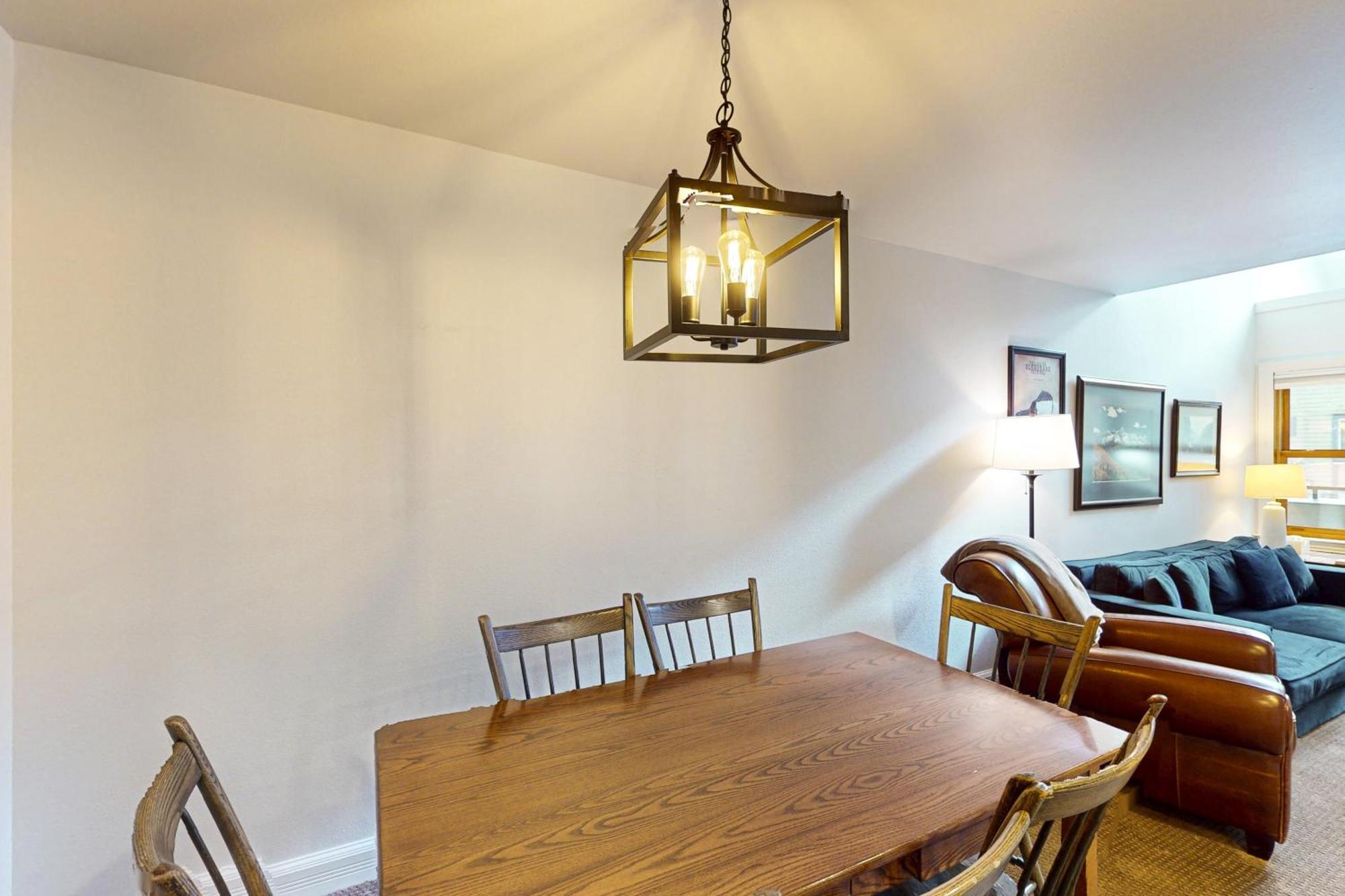 Misty Maiden Apartment Телърайд Екстериор снимка
